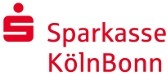 sparkasse-koeln