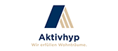 logo_aktiv