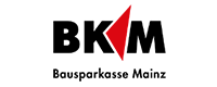 BKM-1.gif