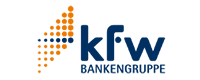 Logo-KFW-1.gif