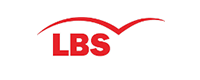 Logo-Lbs-1.gif