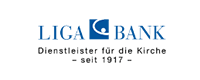 Logo-Liga-Bank-1.gif