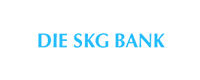 Logo-SKG-1.gif