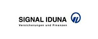 Logo-Signal-Iduna-1.gif