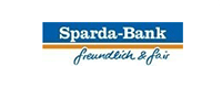 Logo-Sparda-Bank-1.gif
