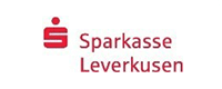 Logo-Sparkasse-Leverkusen-1.gif