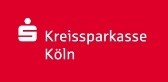 kreissparkasse-koeln.jpg