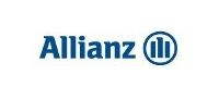 logo-allianz-1.gif