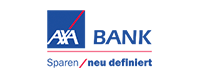 logo-axa-2.gif
