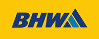 logo-bhw-1.gif