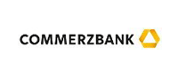 logo-commerzbank-1-1.gif