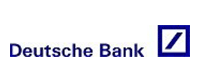 logo-deutschebank-1.gif