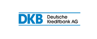 logo-dkb-1.gif