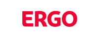 logo-ergo-2.gif