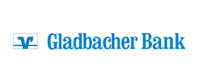 logo-gladbacher-bank-1-2.gif