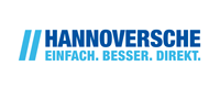 logo-hannoversche-1-2.gif