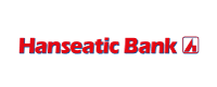 logo-hanseaticbank-1-1.gif