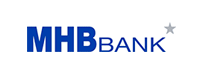logo-mhbbank-1.gif