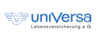 logo-unsiversa-1-1.gif