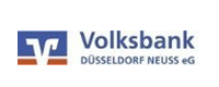 logo-volksbankneuss-1-1.gif
