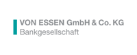 logo-von-essen-gmbh-1.gif
